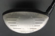 Callaway Legacy 10.5° Driver Regular Graphite Shaft Tour Edge Grip
