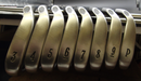 Set Of Callaway SteelHead X-14 +Callaway 3+7 Wood+ ProModel Putter*