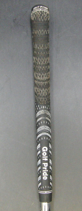 Mizuno MP-H5 Forged 5 Iron Stiff Steel Shaft Golf Pride Grip