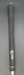 8957779