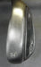 SVG Forged 54° Sand Wedge Regular Steel Shaft Perfect Pro Grip
