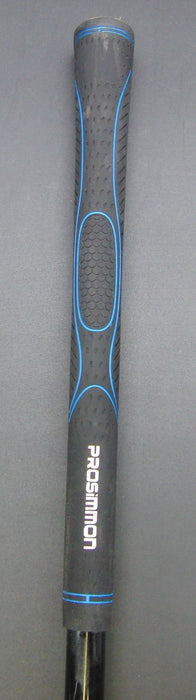 TaylorMade M6 D-Type 10.5° Driver Regular (Optional) Graphite Shaft*