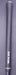 KZG RBT/325 9° Driver Stiff Graphite Shaft Golf Pride Grip