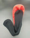 Japanese IGNIO Driver Head Cover