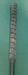 Cobra King Forged O/S 4 Iron Stiff Regular Shaft Cobra Grip