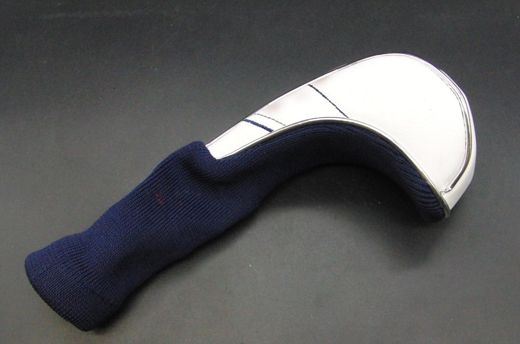 Bridgestone Tourstage CL U5 Hybrid Head Cover