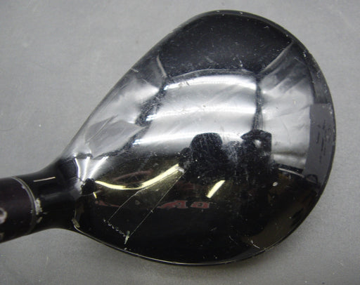 Nike VR II Pro 15° 3 Wood Stiff Graphite Shaft Nike Grip