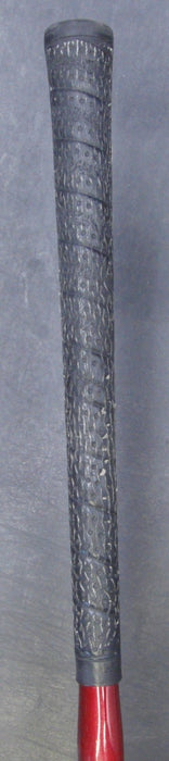 TaylorMade Burner Titanium Face 8 Iron Regular Graphite Shaft TaylorMade Grip