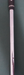 9024562
