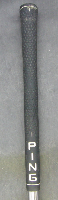 Ping G2 Green Dot 3 Iron Regular Steel Shaft Ping Grip (Missing Weight)