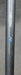 Dunlop Hi-Brid CF1 Maraging Face 15° 3 Wood Regular Graphite Shaft Hi-Brid Grip