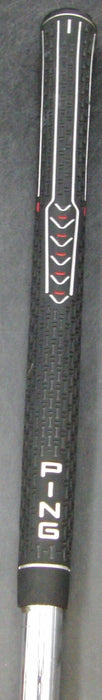8968704