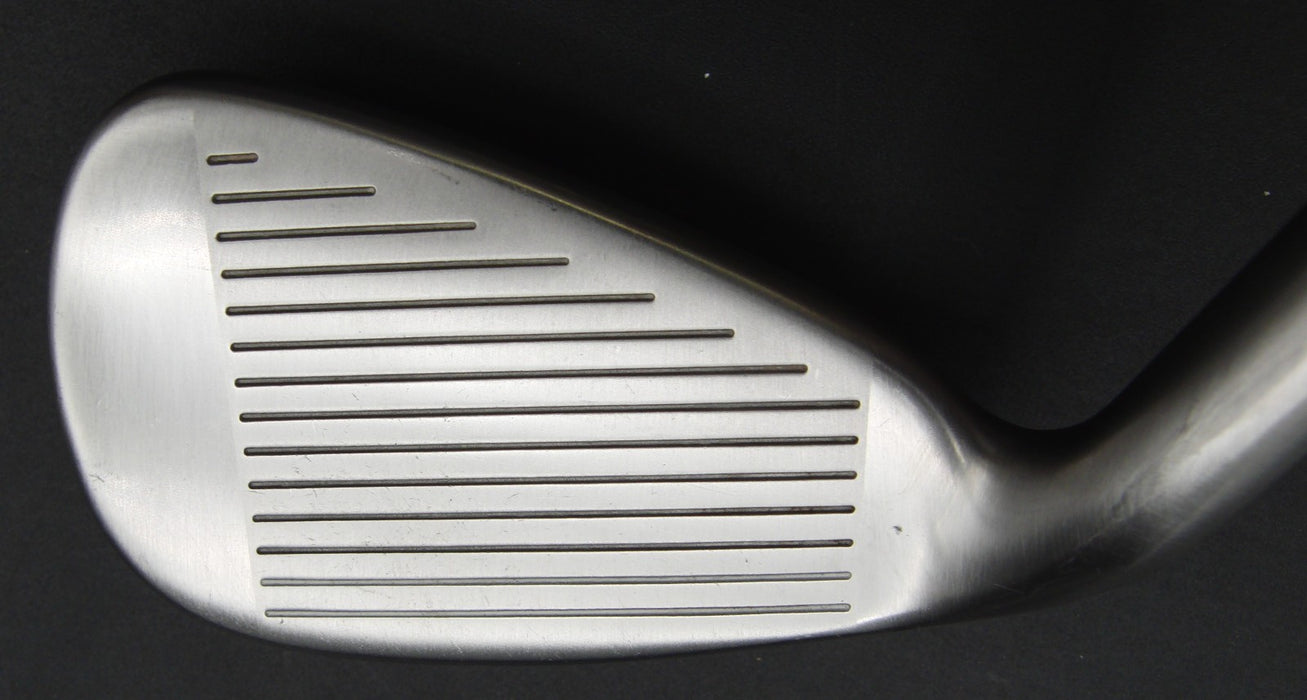 TaylorMade rac r5 4 Iron Regular Graphite Shaft TaylorMade Grip