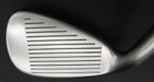 TaylorMade rac r5 4 Iron Regular Graphite Shaft TaylorMade Grip