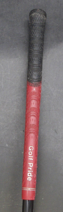 Nexgen NW-801 S25C 48° Pitching Wedge Regular Graphite Shaft Golf Pride Grip