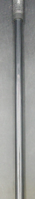 Bridgestone ReyGrande Super 15° 3 Wood Regular Graphite Shaft Bridgestone Grip