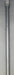 Bridgestone ReyGrande Super 15° 3 Wood Regular Graphite Shaft Bridgestone Grip