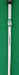 MacGregor MTP Tourney Plus 6 Iron Regular Steel Shaft Elord Grip