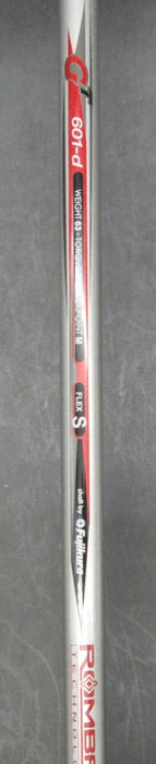 8966259