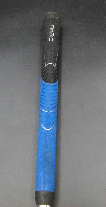 Ping S57 Green Dot 8 Iron Stiff Flex Steel Shaft Dri-Tac Grip