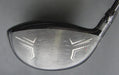 Srixon ZX5 10.5° Driver Regular (Optional) Graphite Shaft Tour Edge Grip