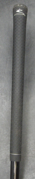 Cobra S2 Max 9 Iron Regular Graphite Shaft Cobra Grip