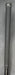 Cobra S2 Max 9 Iron Regular Graphite Shaft Cobra Grip