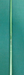 8875497