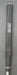MacGregor Tour Mission Solid Milling MS-2001 Putter 85cm Steel Shaft PSYKO Grip