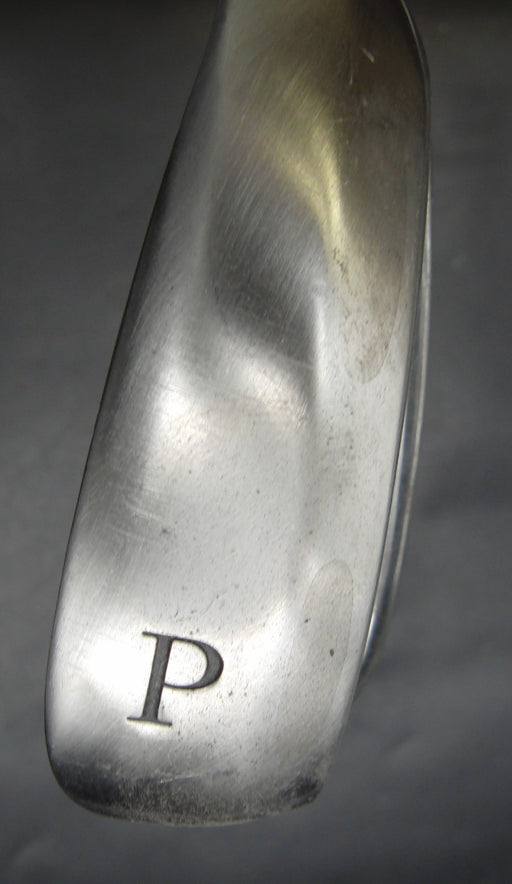 Ladies MacGregor Mactec NV-FL Pitching Wedge Ladies Graphite Shaft NV-FL Grip