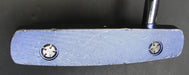 Bridgestone Tourstage ViQ Model Putter Steel Shaft 84cm Length Bridgestone Grip