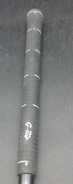 Dynaworks Maximax Spade 460 10.5° Driver Regular Graphite Shaft G-Rip Grip