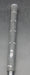 Dynaworks Maximax Spade 460 10.5° Driver Regular Graphite Shaft G-Rip Grip
