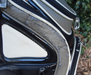 5 Division Nike Golf Cart Carry Trolley Golf Clubs Bag*
