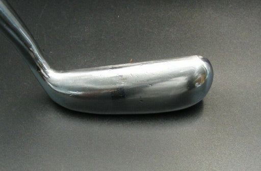 Vintage Augustan Putter 90cm Long