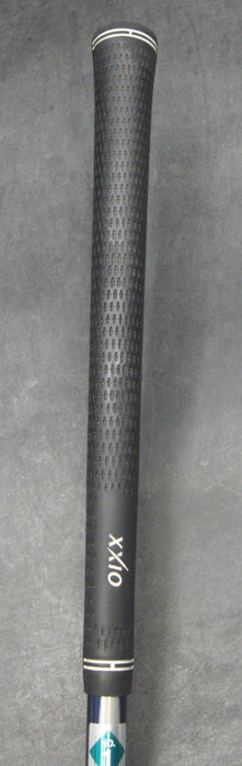 XXIO Forged 10.5° Driver Regular Graphite Shaft XXIO Grip