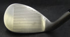 Dunlop XXIO Tour Special Sand Wedge Stiff Steel Shaft Knly Grip