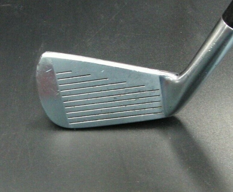 8966151