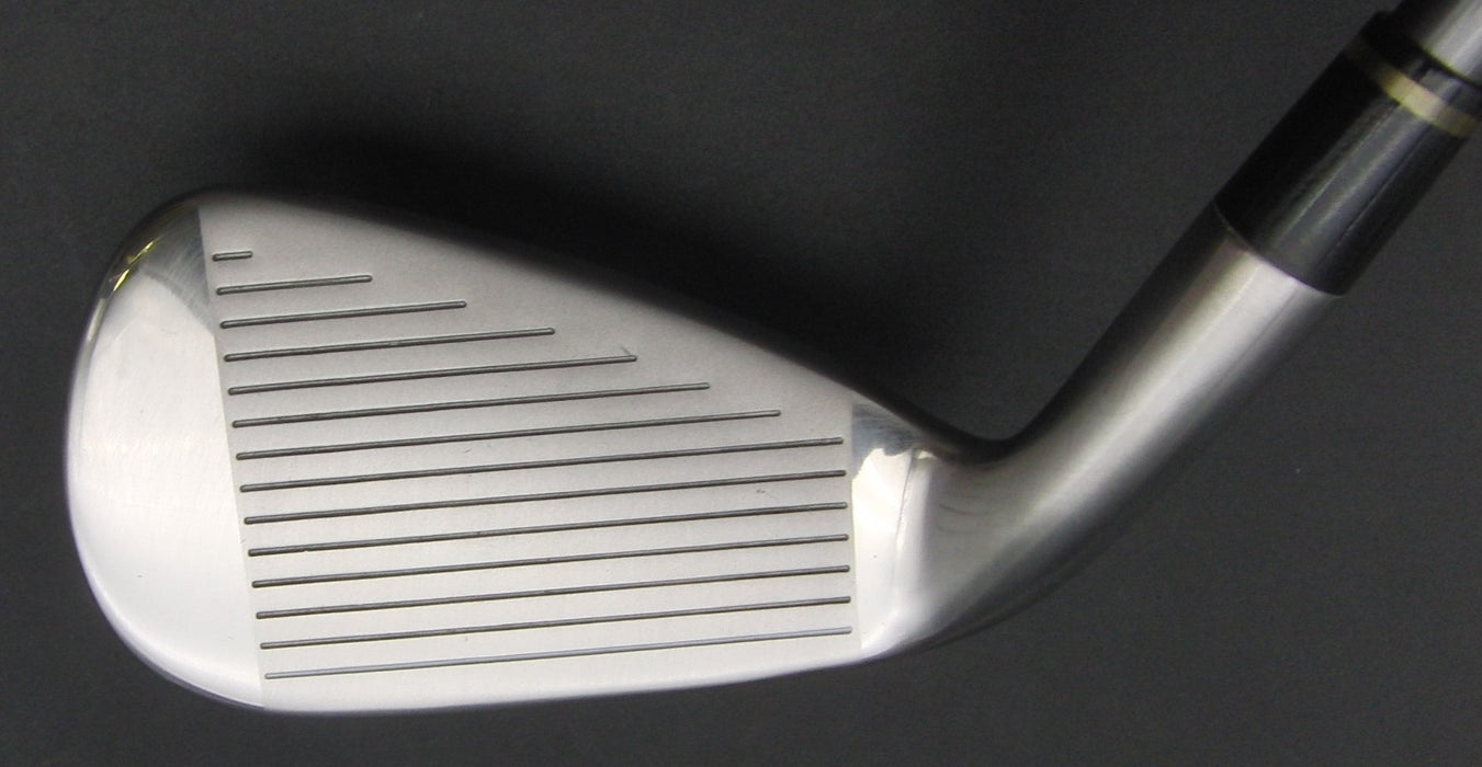 Adams Golf Idea A20S 6 Hybrid Regular Graphite Shaft Adams Golf Grip + HC