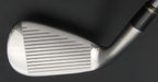 Adams Golf Idea A20S 6 Hybrid Regular Graphite Shaft Adams Golf Grip + HC