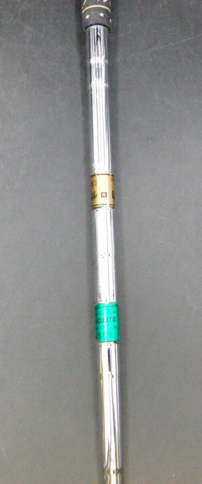 8930161