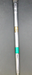 8930161