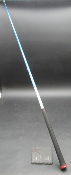 Shaft For Srixon Z 525 Driver 113cm Length Stiff Tour AD GT-6s Graphite Shaft