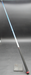 Shaft For Srixon Z 525 Driver 113cm Length Stiff Tour AD GT-6s Graphite Shaft