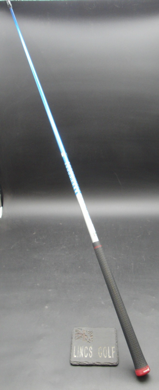 Shaft For Srixon Z 525 Driver 113cm Length Stiff Tour AD GT-6s Graphite Shaft