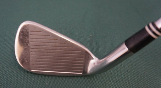 Cleveland Tour Action 6 Iron Regular Steel Shaft Cleveland Grip