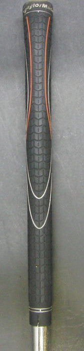 8966418