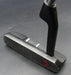 Odyssey Toe Up #1 Putter 85cm Playing Length Steel Shaft Super Stroke Grip*