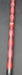 Callaway XR 10.5° Driver Extra Stiff Graphite Shaft Tour Edge Grip