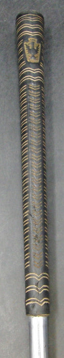 8957369